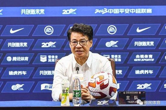 国产精品资源在线观看网站
